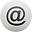 E-mail - ΣΥΣΤΗΜΑΤΑ ΣΚΙΑΣΗΣ – ΤΕΝΤΕΣ – ΡΟΛΑ